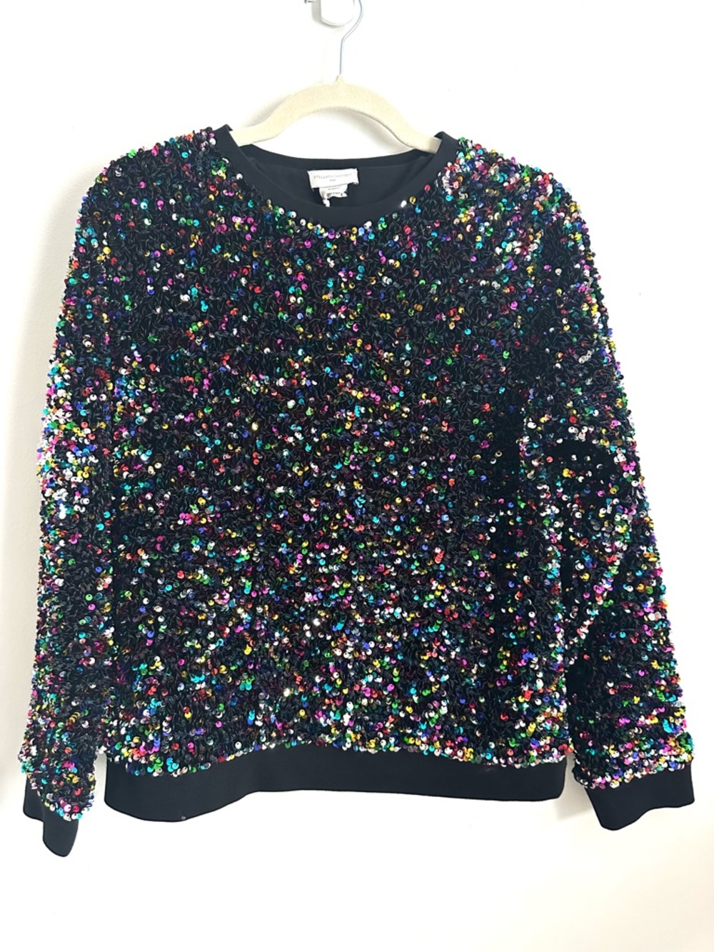 Stella McCartney Sweater